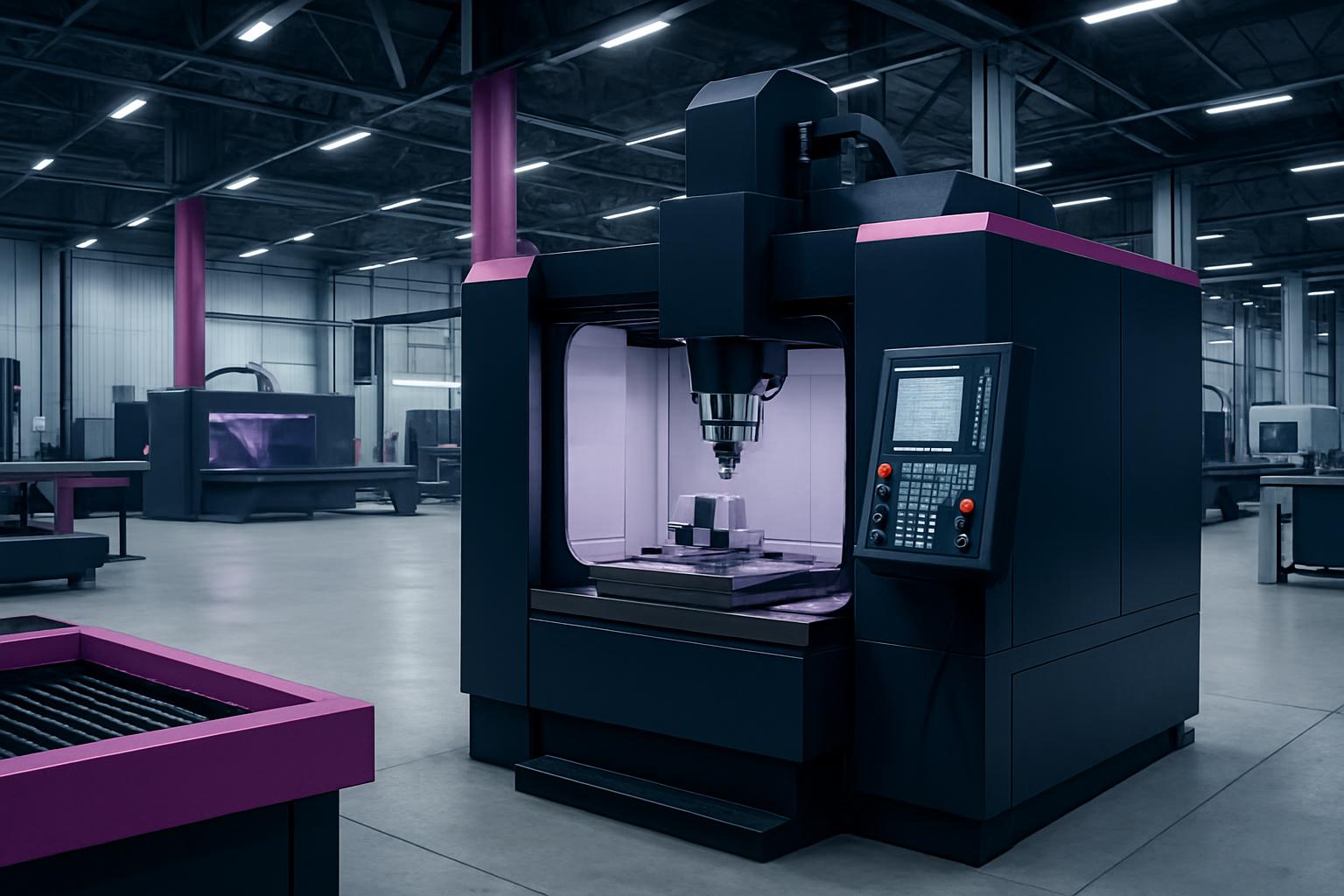 Clearwater packaging die